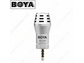 Boya BY-A100 Omni Directional Microphone